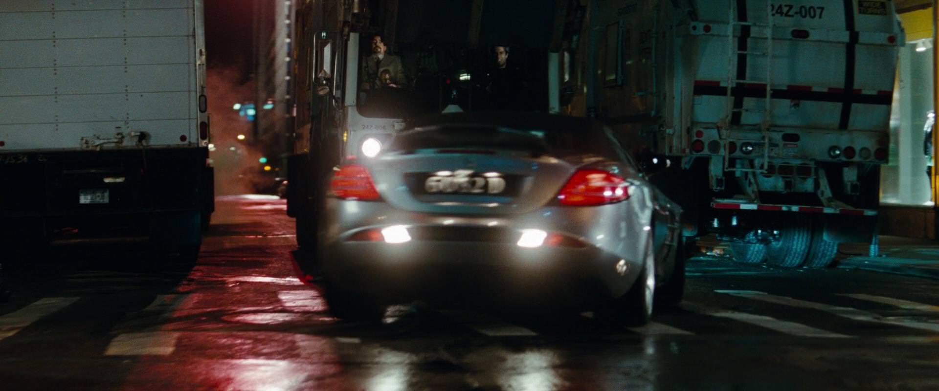 The Sorcerer’s Apprentice (2010) screencap 8445