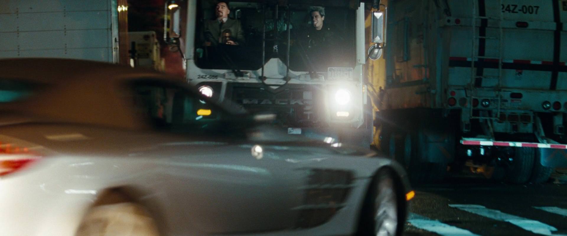 The Sorcerer’s Apprentice (2010) movie still 8446