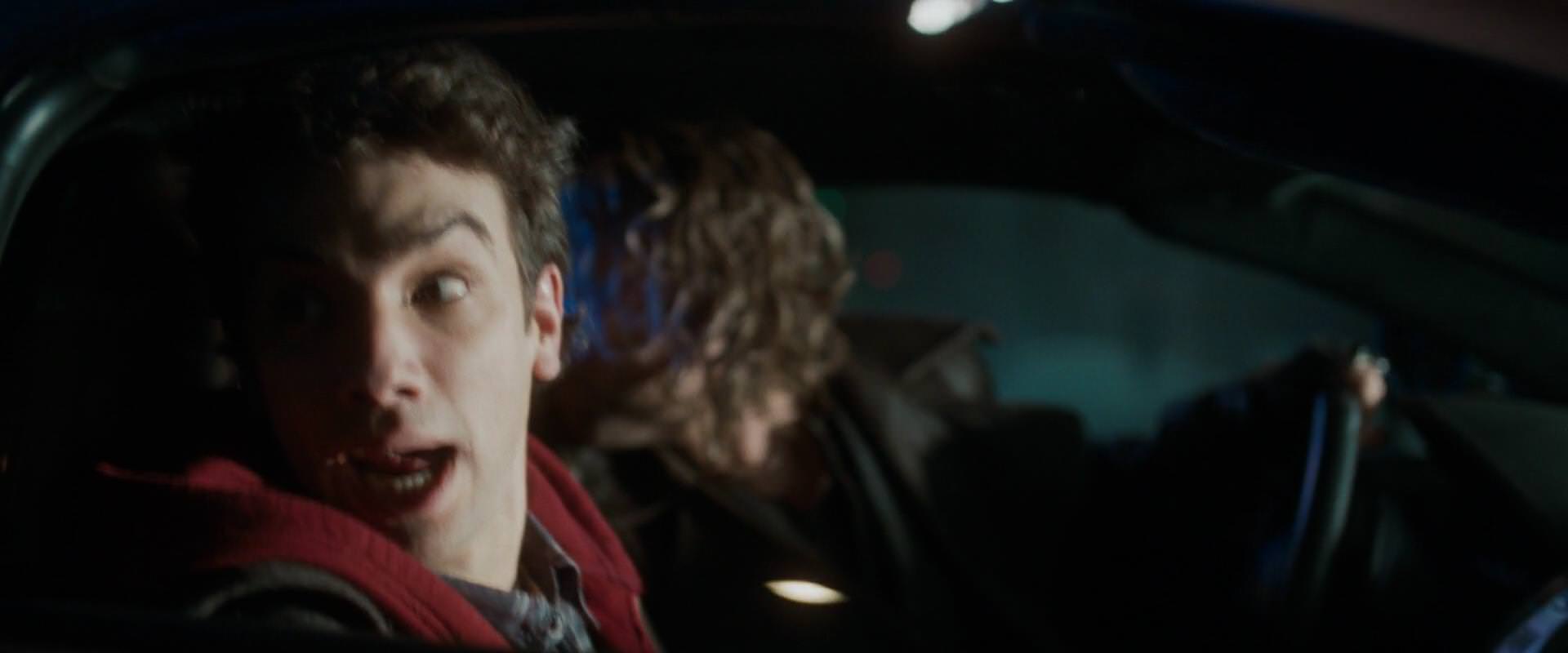 The Sorcerer’s Apprentice (2010) screencap 8448