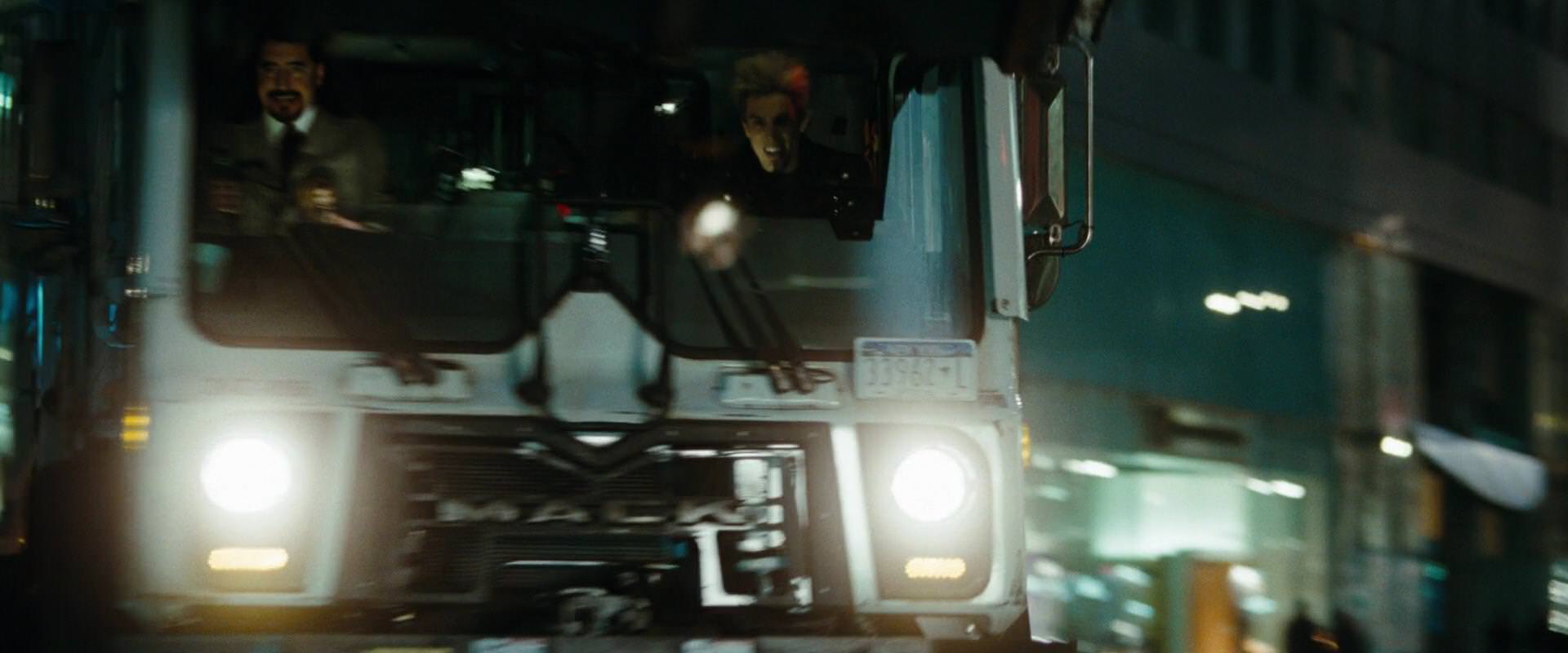 The Sorcerer’s Apprentice (2010) movie still 8449