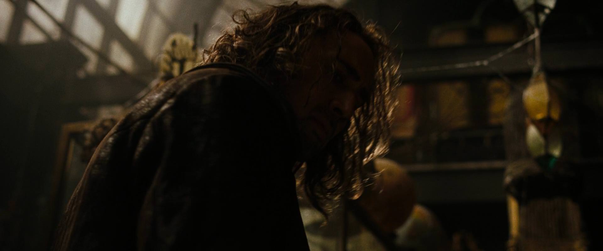 The Sorcerer’s Apprentice (2010) HD screenshot 845
