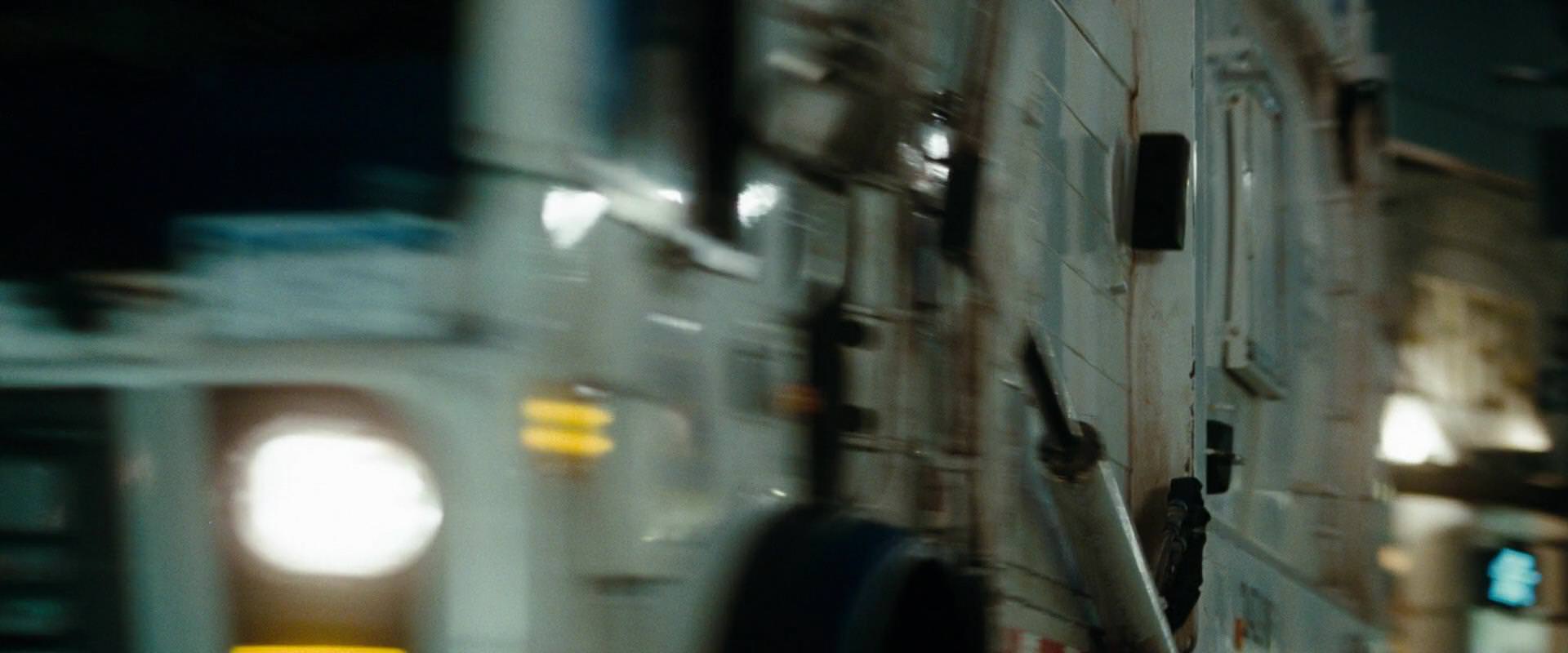 The Sorcerer’s Apprentice (2010) HD screenshot 8450