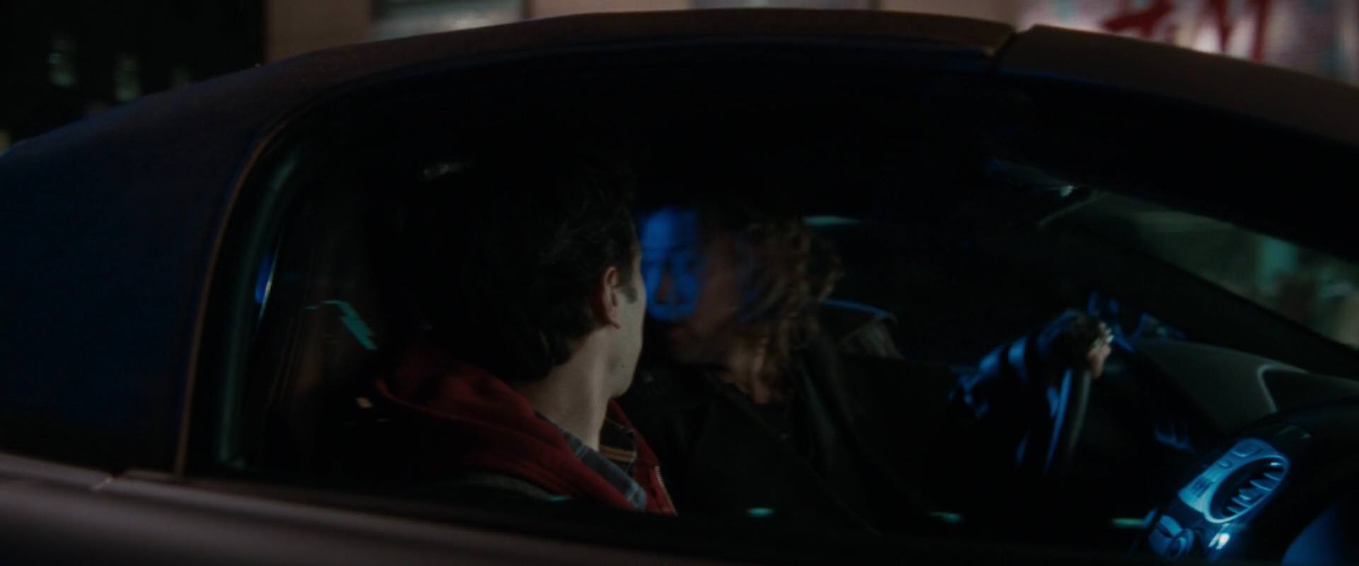 The Sorcerer’s Apprentice (2010) screencap 8451
