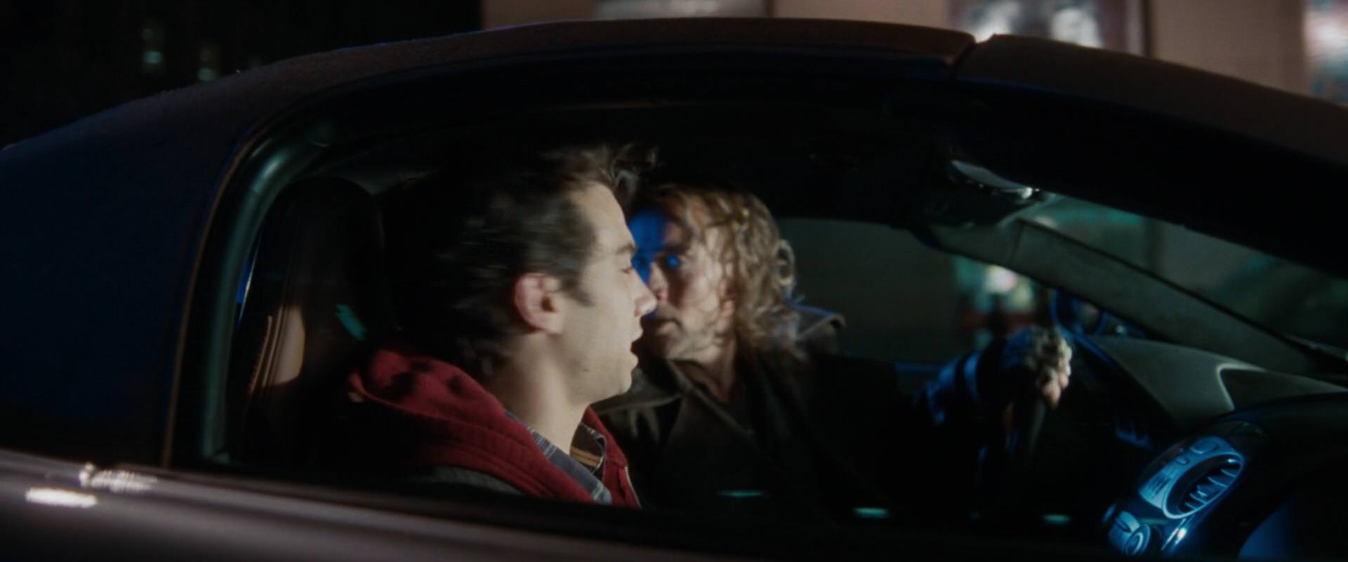 The Sorcerer’s Apprentice (2010) movie still 8452