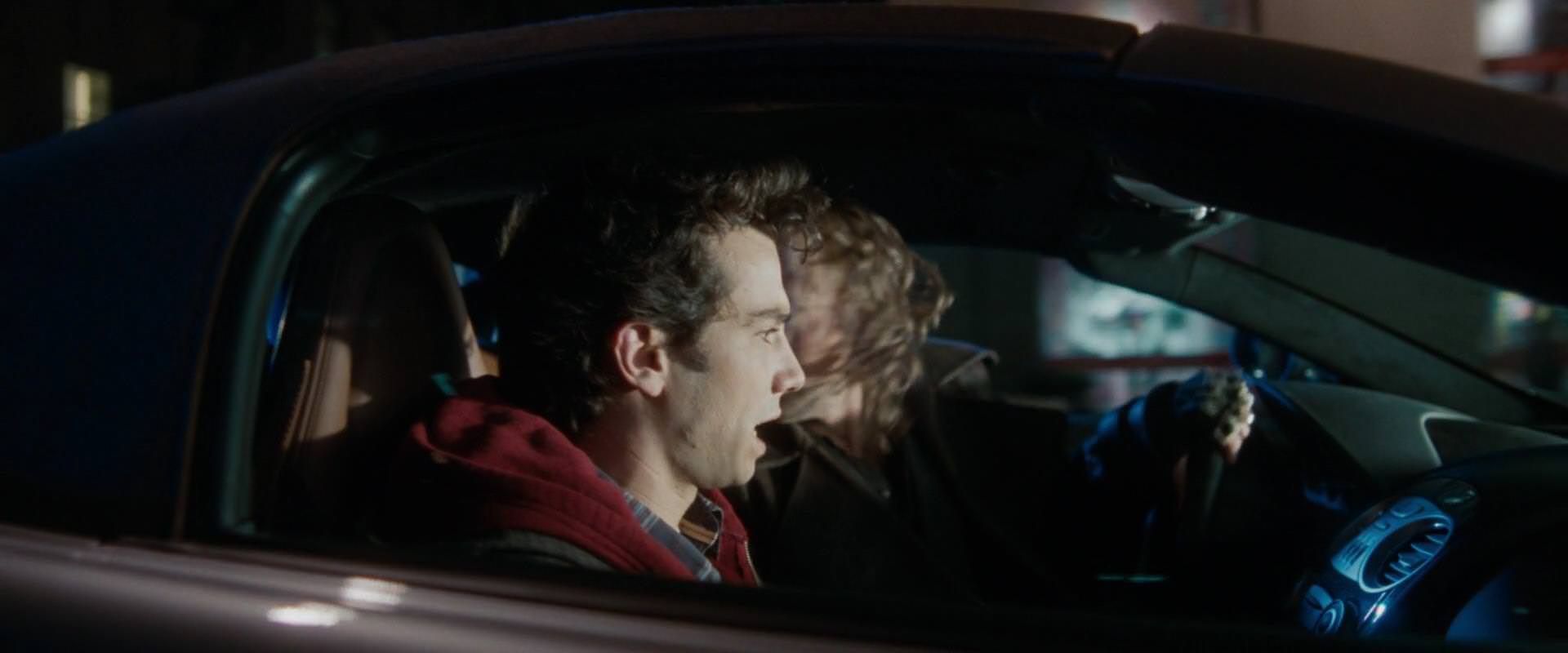 The Sorcerer’s Apprentice (2010) HD screenshot 8453