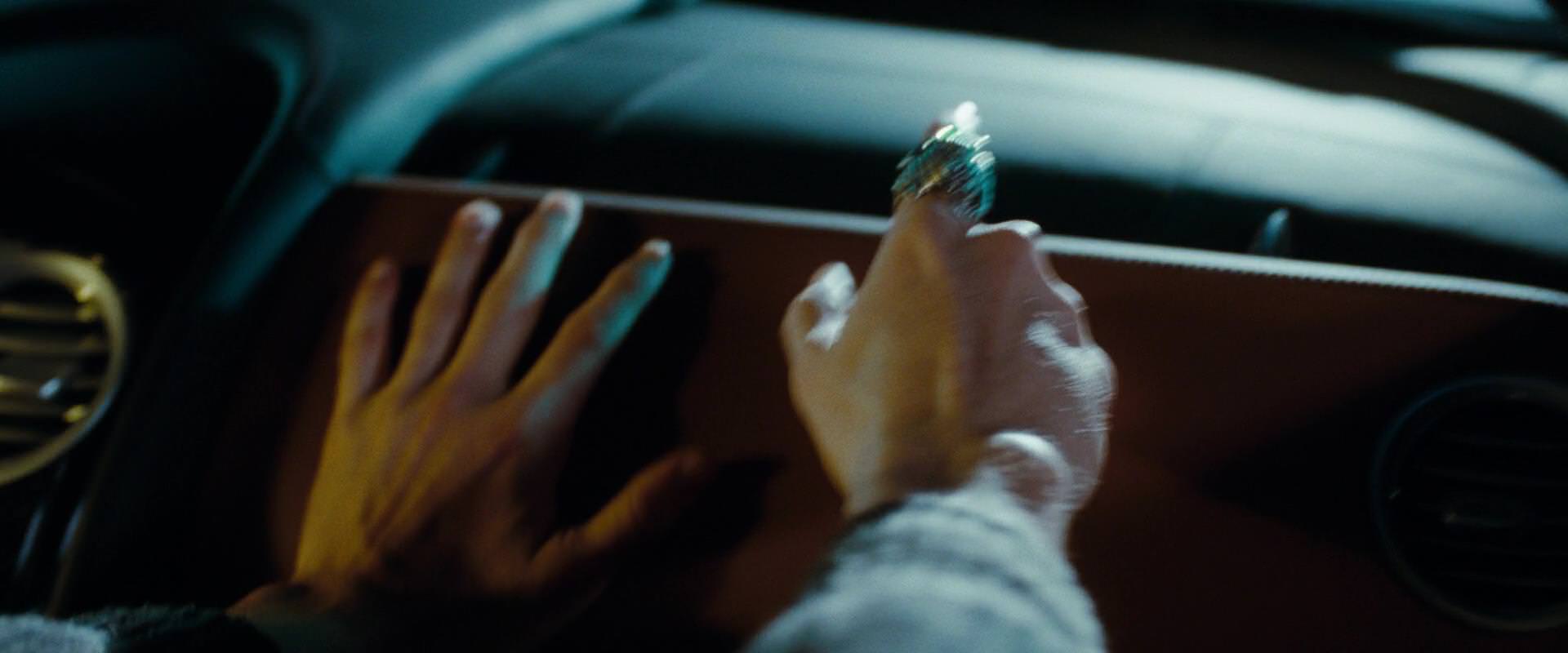 The Sorcerer’s Apprentice (2010) screencap 8454