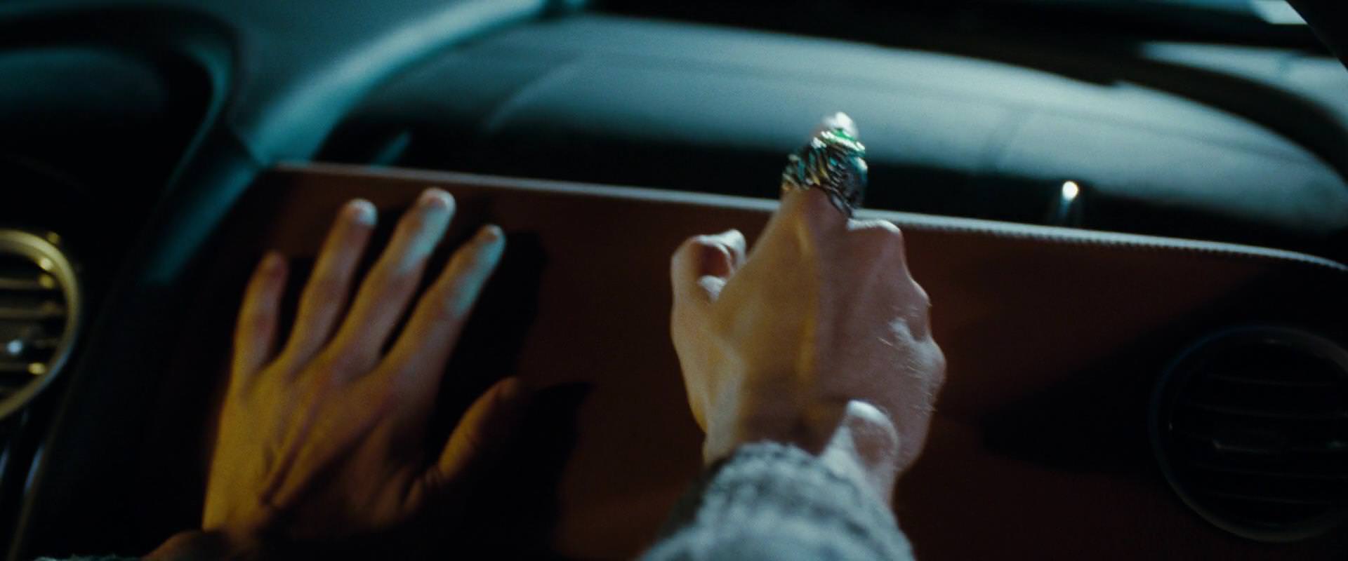 The Sorcerer’s Apprentice (2010) movie still 8455