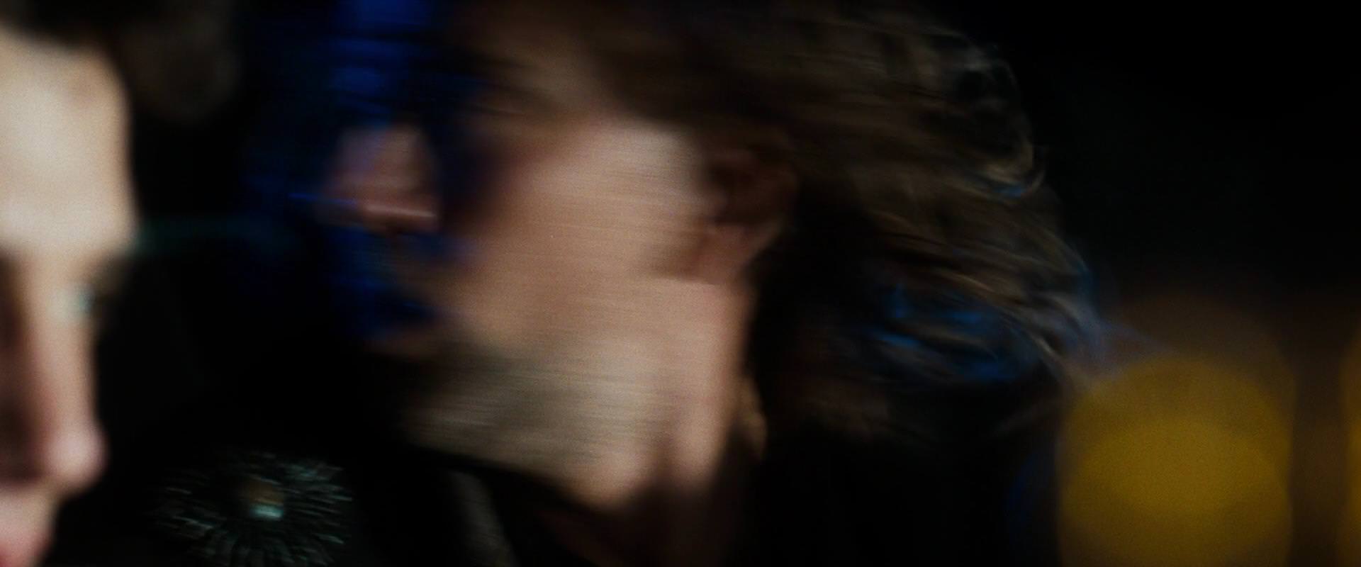 The Sorcerer’s Apprentice (2010) HD screenshot 8456