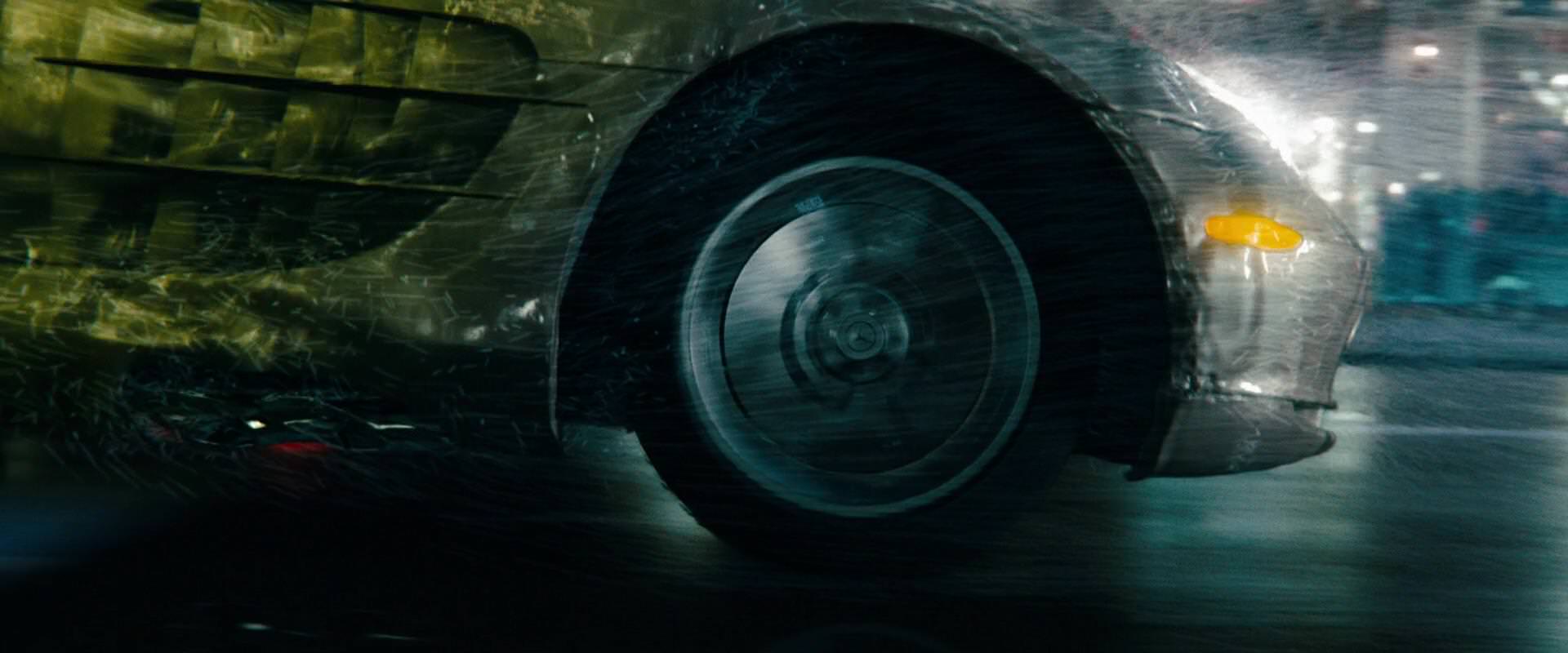 The Sorcerer’s Apprentice (2010) movie still 8458