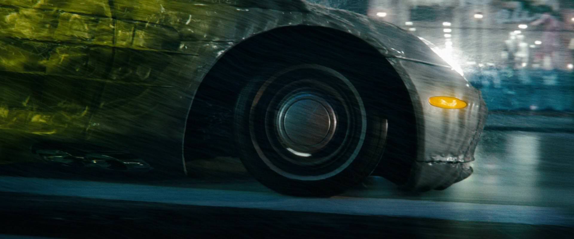 The Sorcerer’s Apprentice (2010) HD screenshot 8459