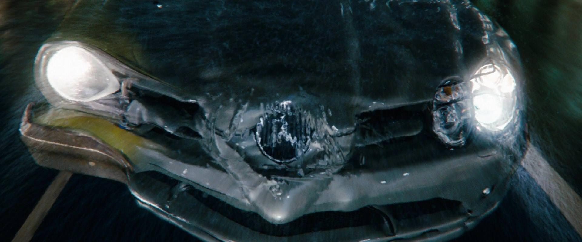 The Sorcerer’s Apprentice (2010) screencap 8460