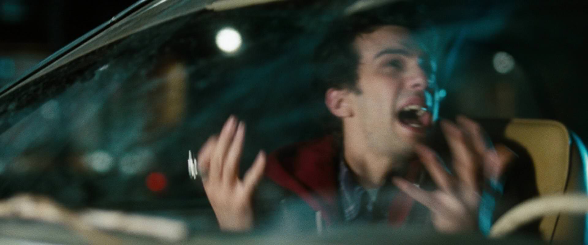 The Sorcerer’s Apprentice (2010) screencap 8463
