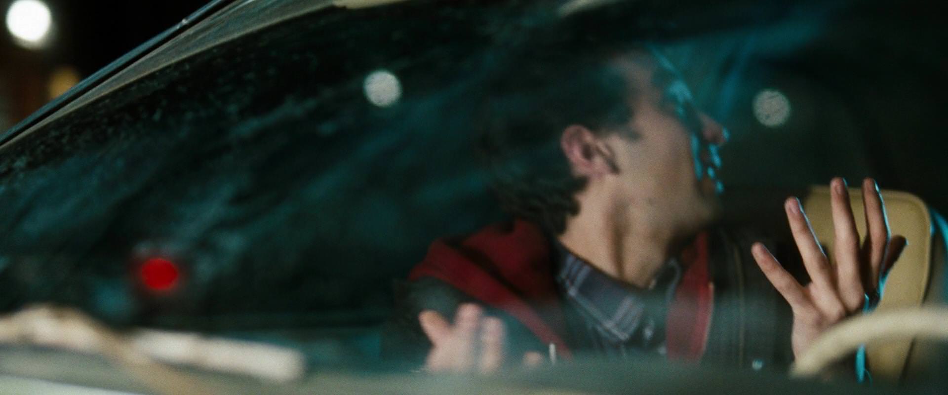 The Sorcerer’s Apprentice (2010) movie still 8464