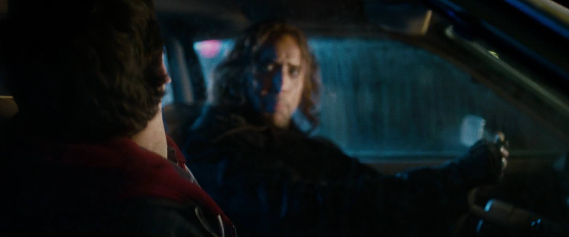 The Sorcerer’s Apprentice (2010) HD screenshot 8465