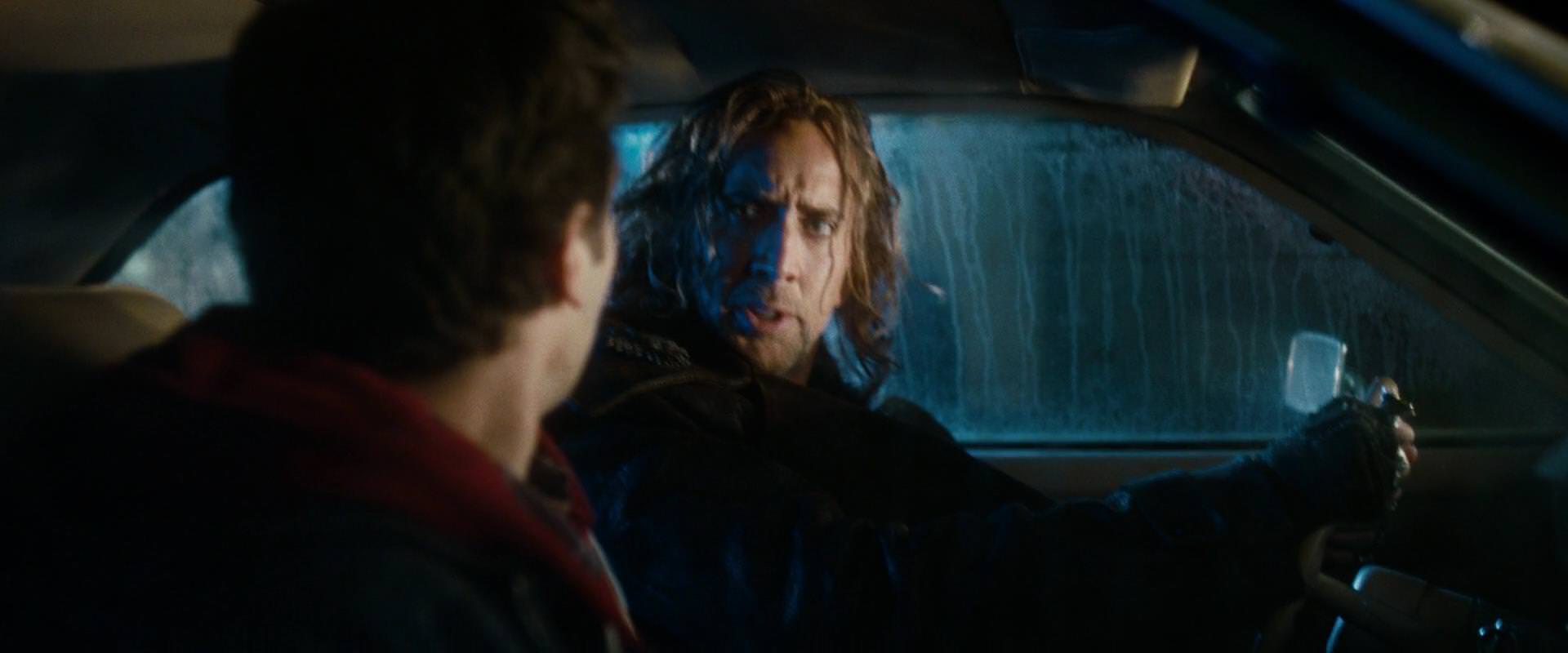 The Sorcerer’s Apprentice (2010) screencap 8466