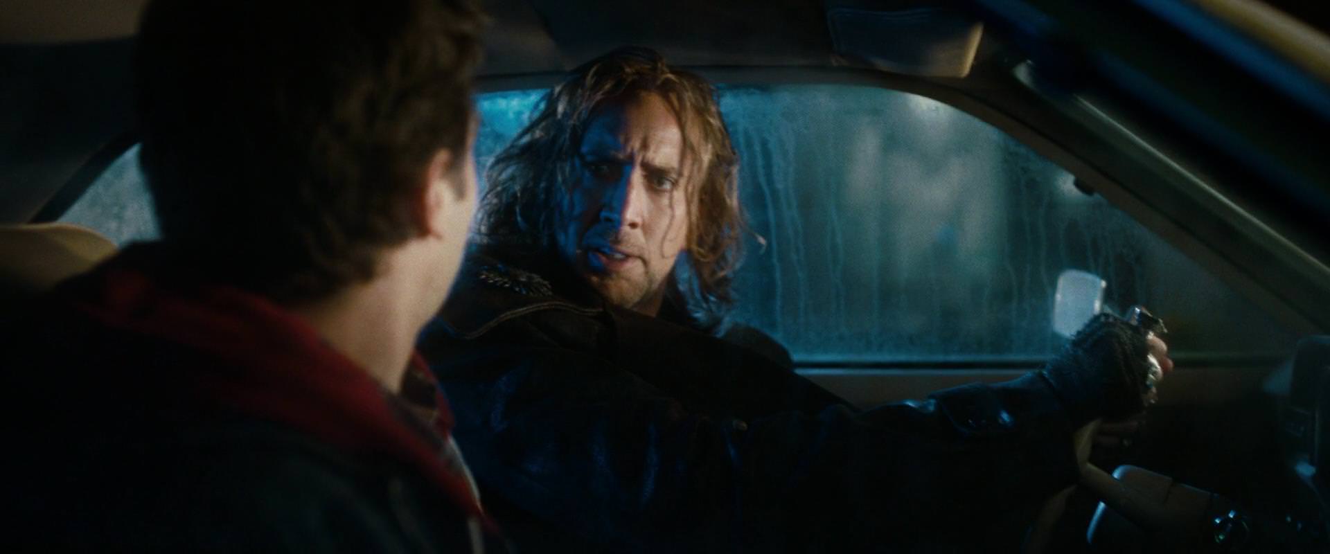The Sorcerer’s Apprentice (2010) movie still 8467