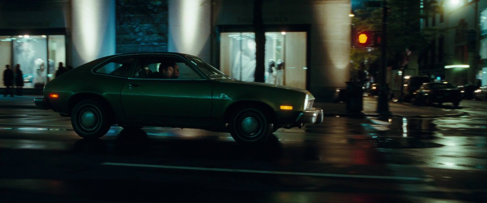 The Sorcerer’s Apprentice (2010) HD screenshot 8468