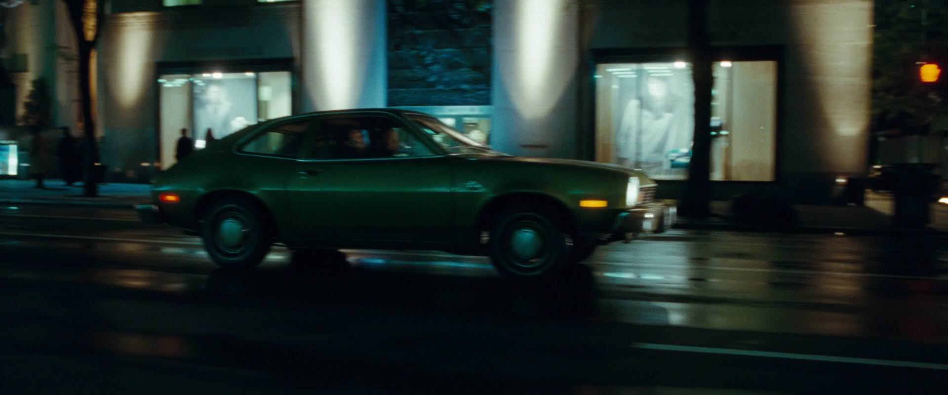 The Sorcerer’s Apprentice (2010) screencap 8469