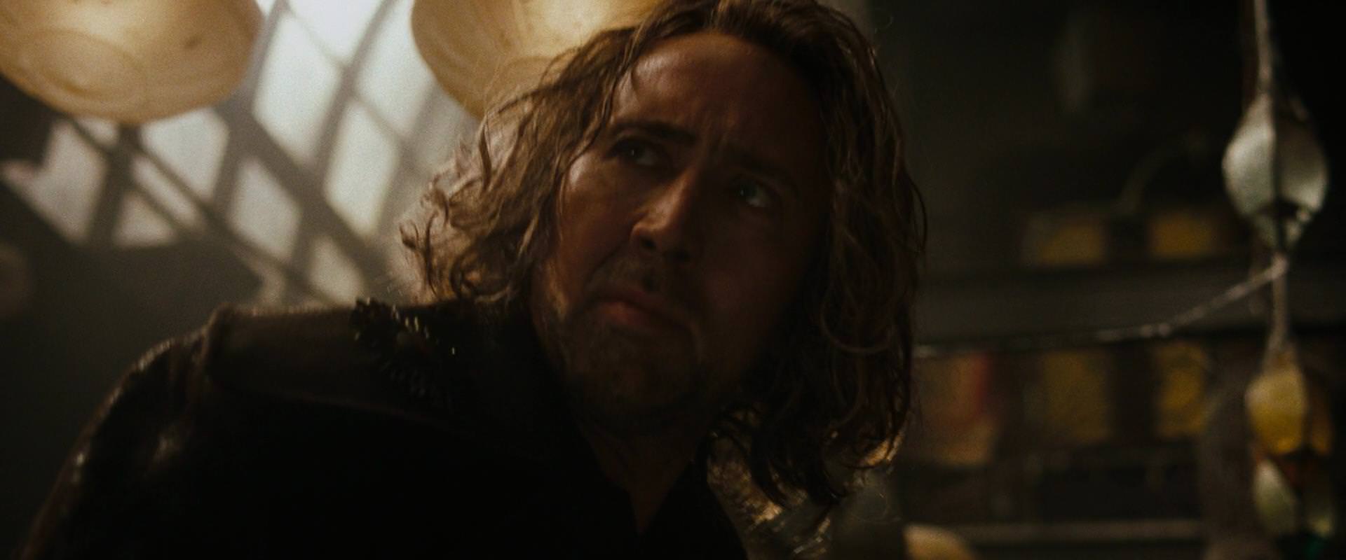 The Sorcerer’s Apprentice (2010) movie still 847