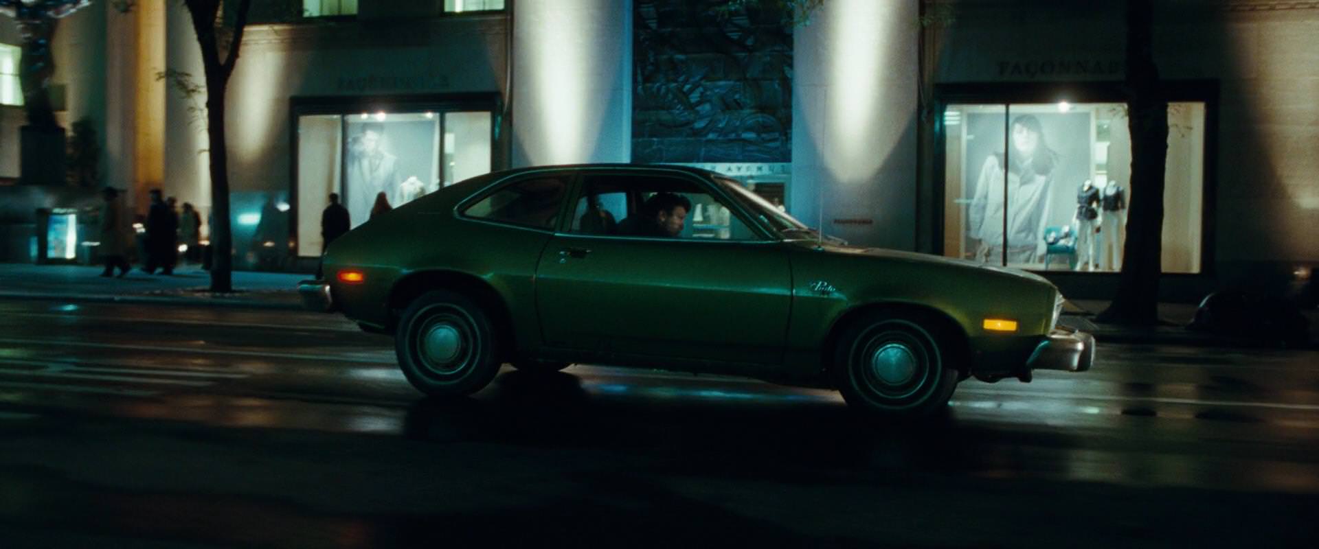 The Sorcerer’s Apprentice (2010) movie still 8470