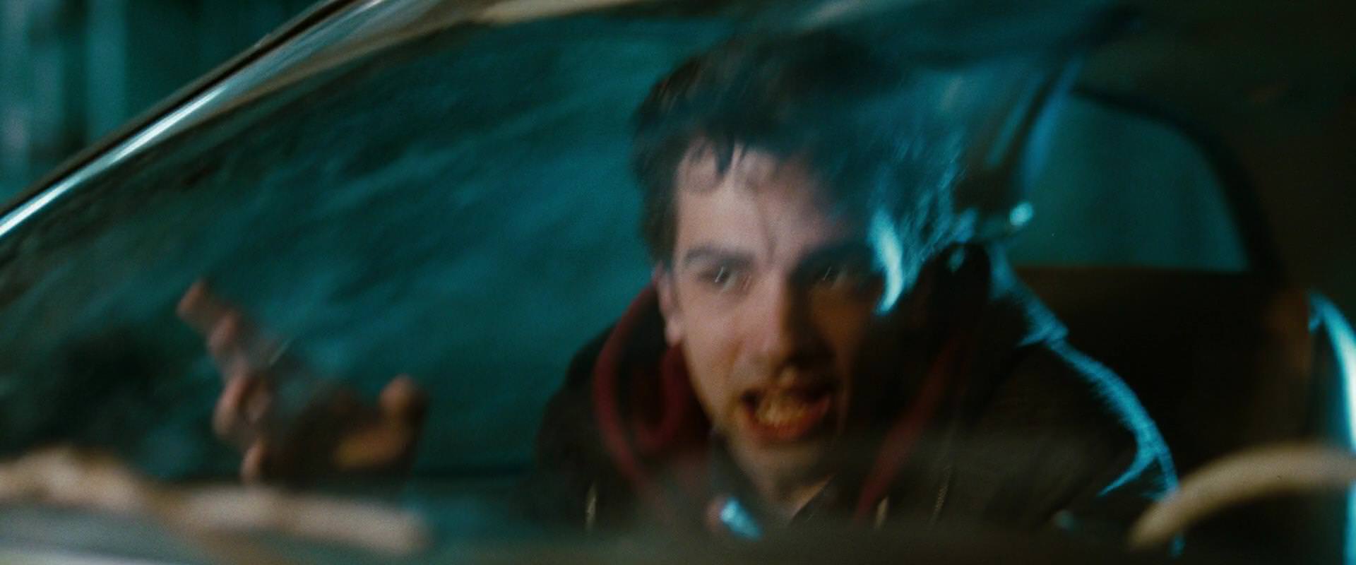The Sorcerer’s Apprentice (2010) HD screenshot 8471