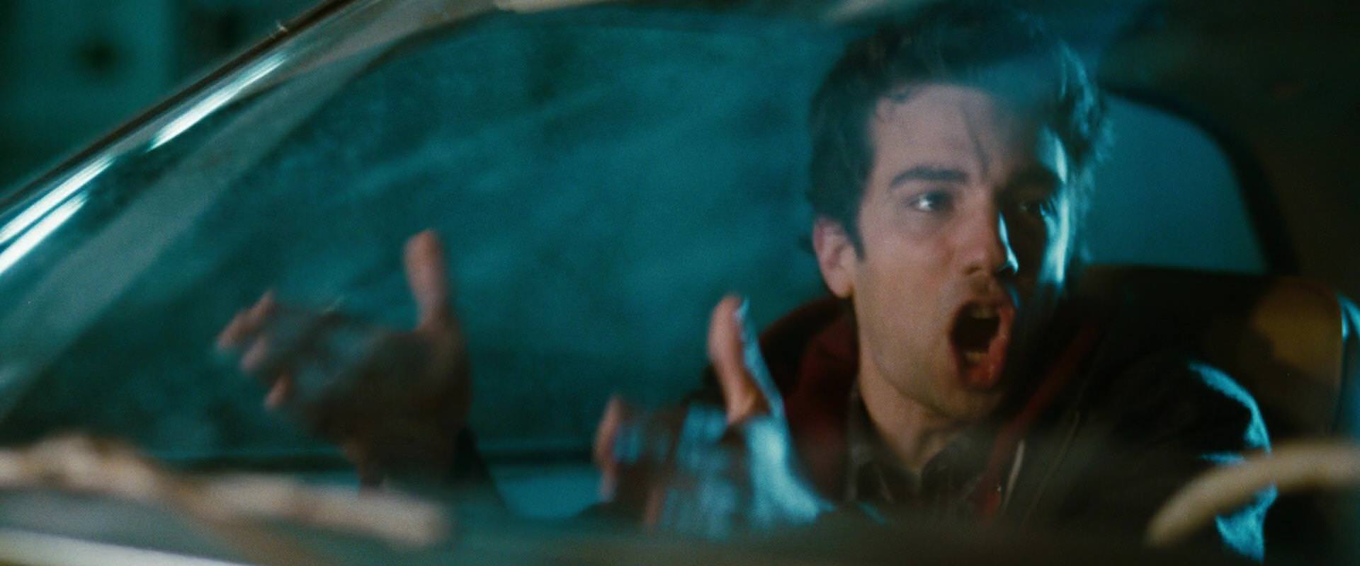 The Sorcerer’s Apprentice (2010) movie still 8473