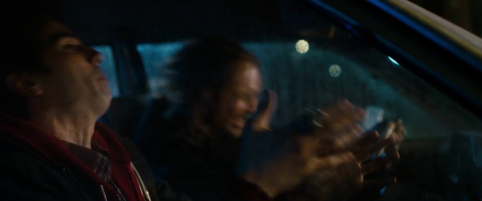 The Sorcerer’s Apprentice (2010) HD screenshot 8474