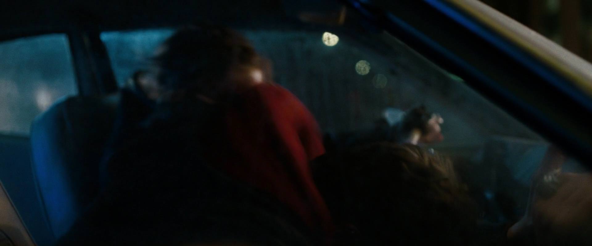 The Sorcerer’s Apprentice (2010) screencap 8475