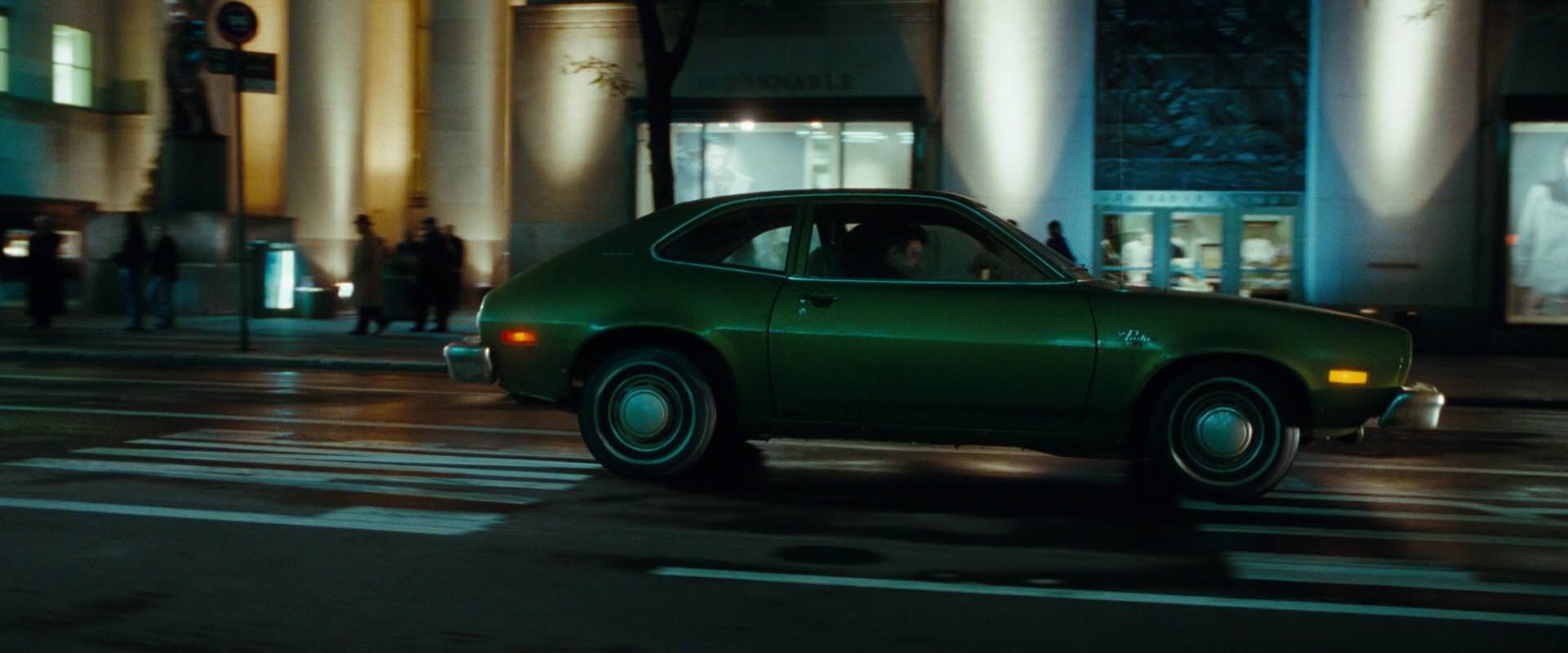 The Sorcerer’s Apprentice (2010) HD screenshot 8477