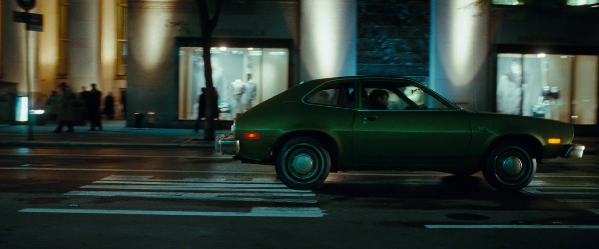 The Sorcerer’s Apprentice (2010) screencap 8478