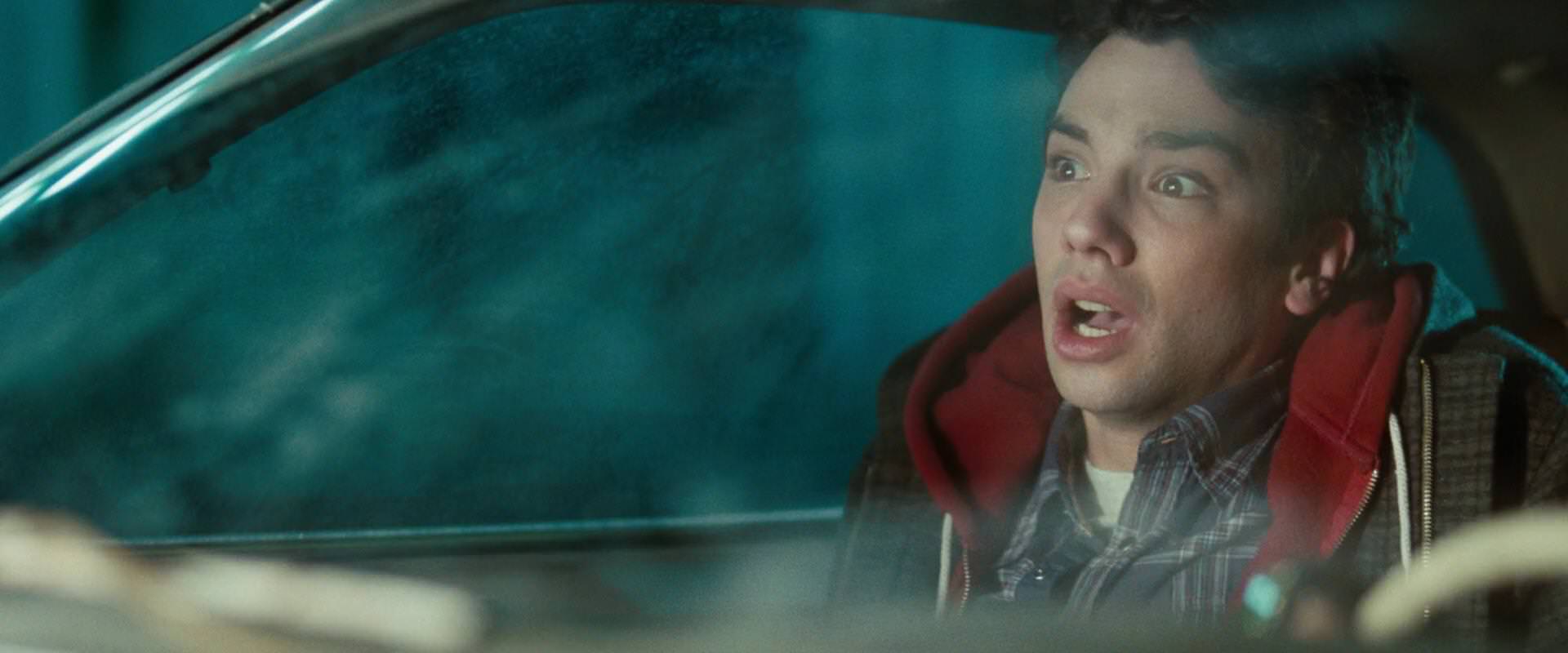 The Sorcerer’s Apprentice (2010) movie still 8479