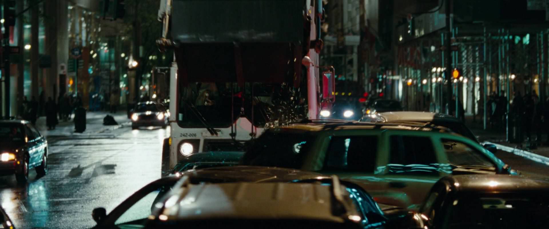 The Sorcerer’s Apprentice (2010) HD screenshot 8483