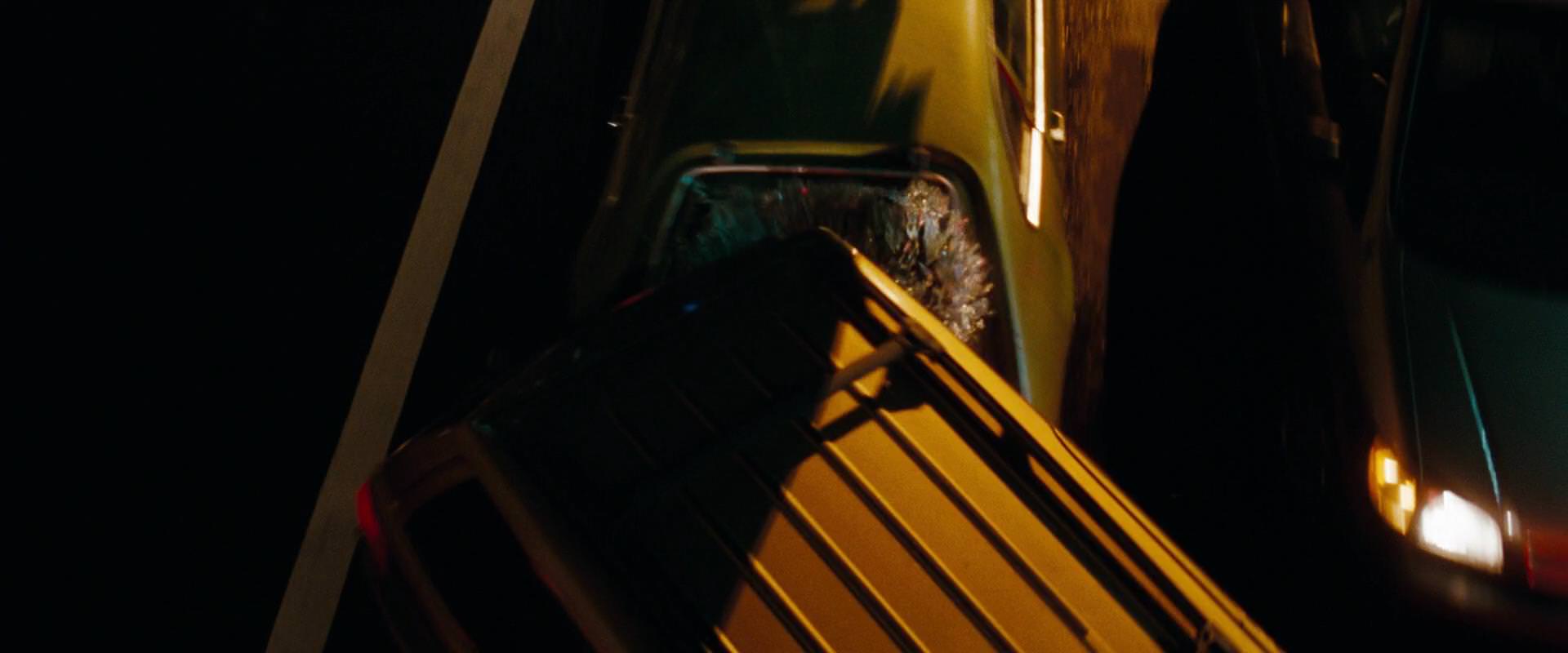 The Sorcerer’s Apprentice (2010) screencap 8484