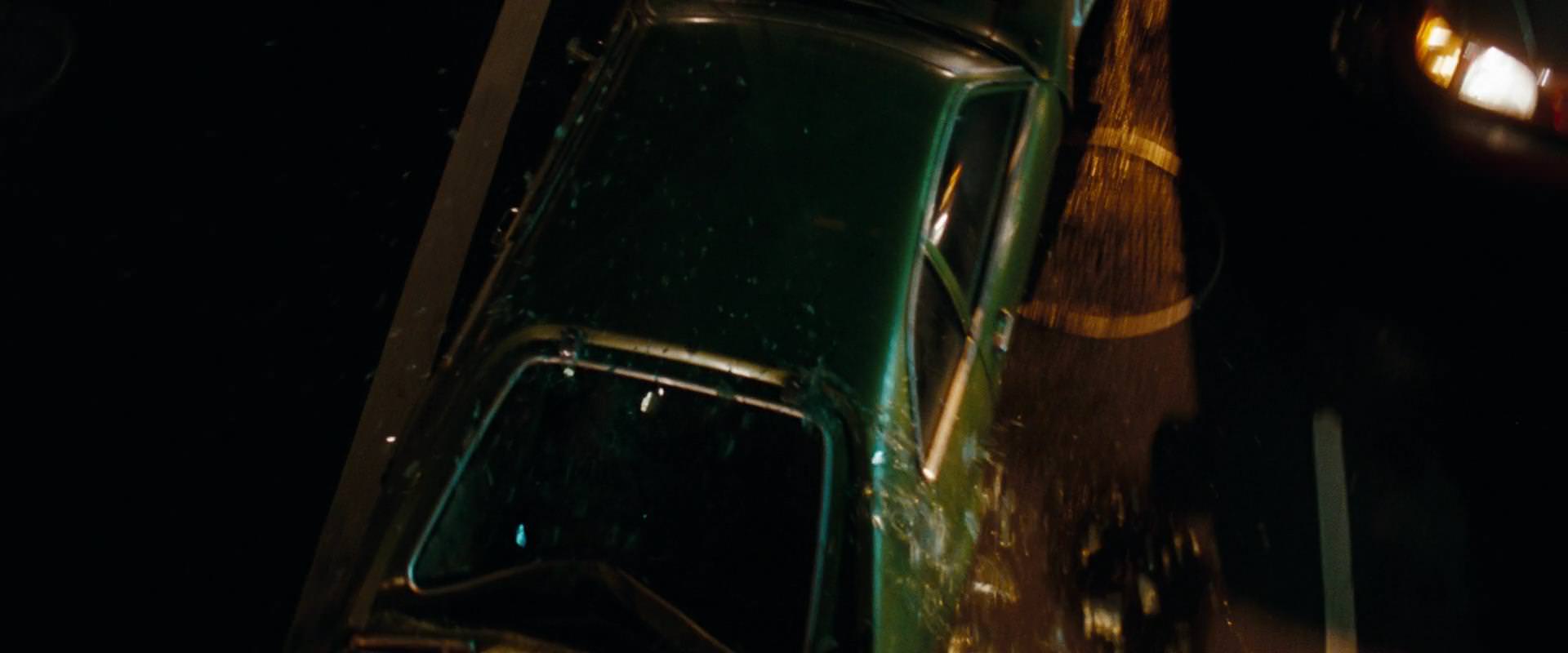 The Sorcerer’s Apprentice (2010) movie still 8485