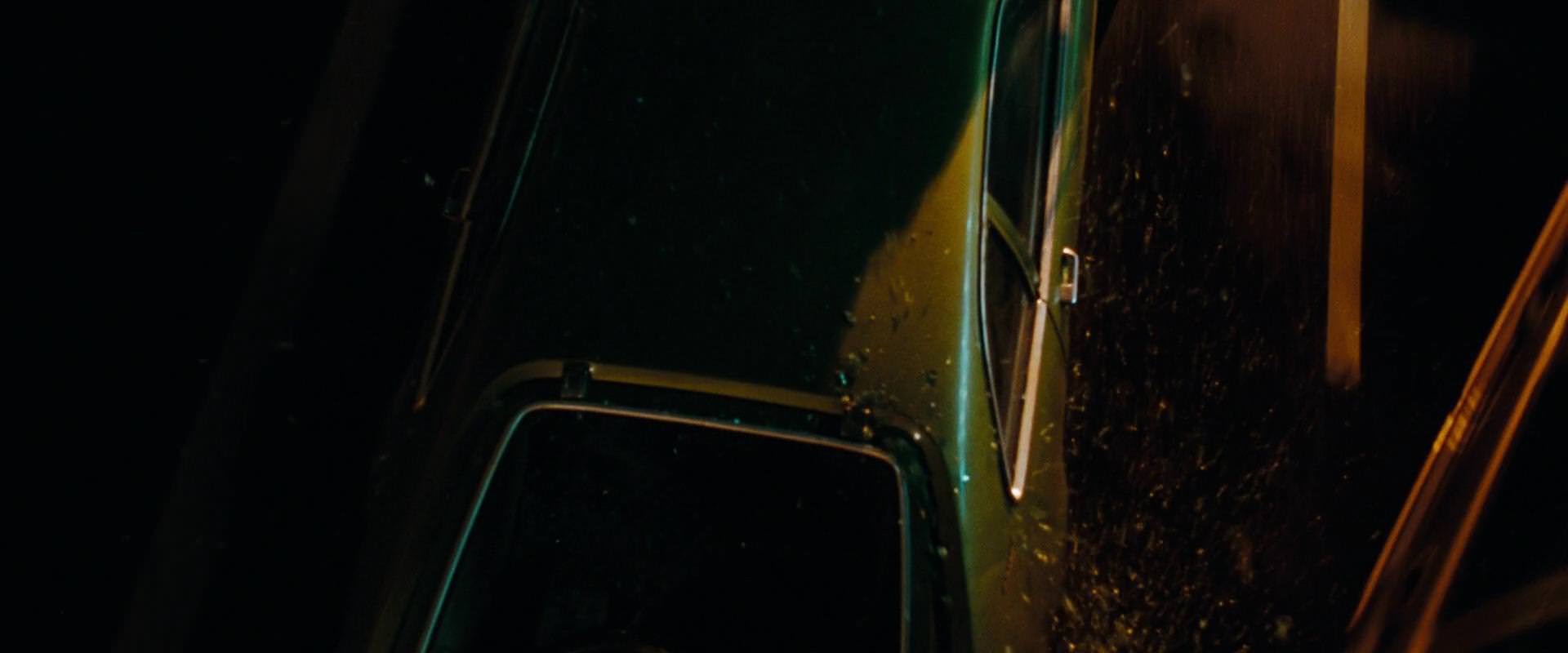 The Sorcerer’s Apprentice (2010) HD screenshot 8486