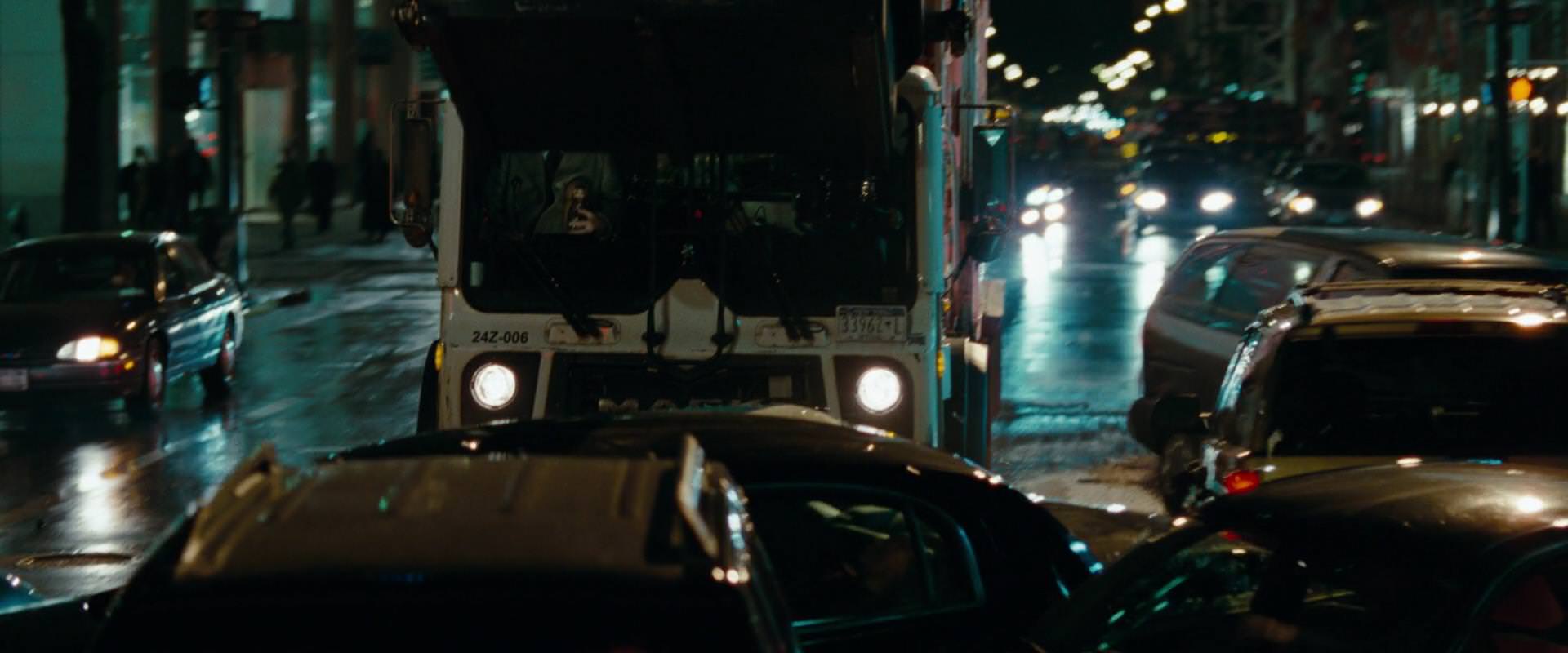The Sorcerer’s Apprentice (2010) screencap 8487