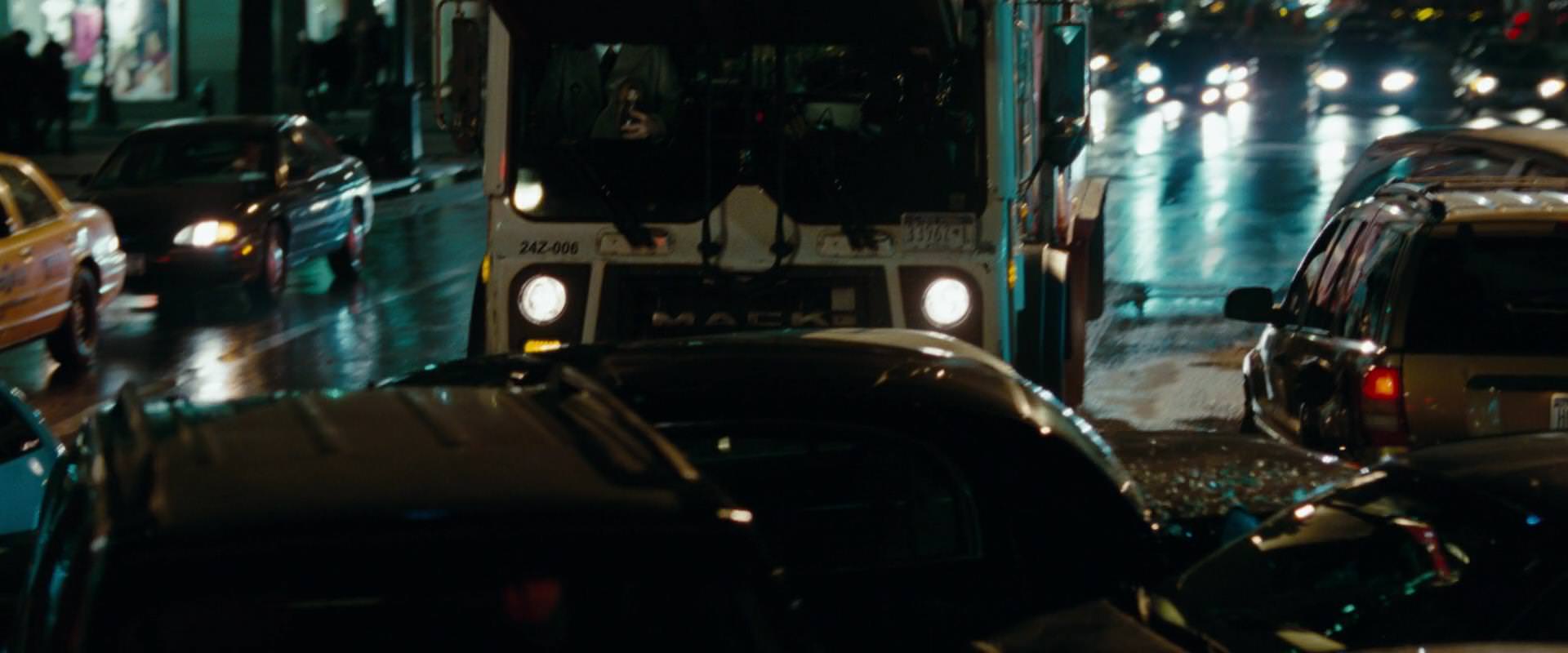 The Sorcerer’s Apprentice (2010) movie still 8488