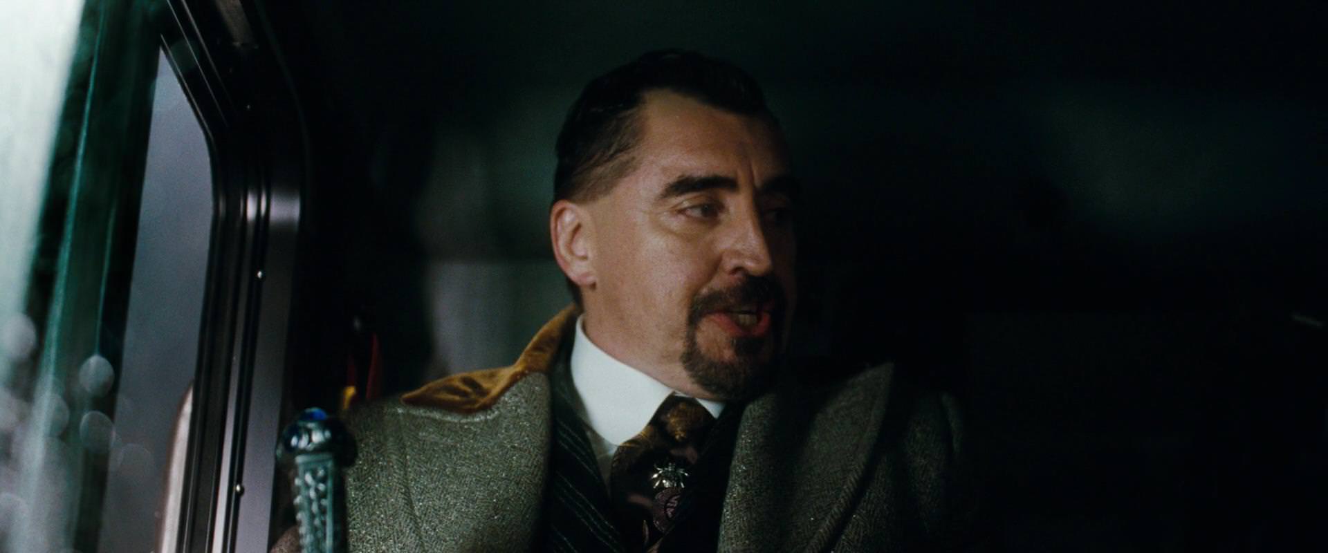 The Sorcerer’s Apprentice (2010) screencap 8490