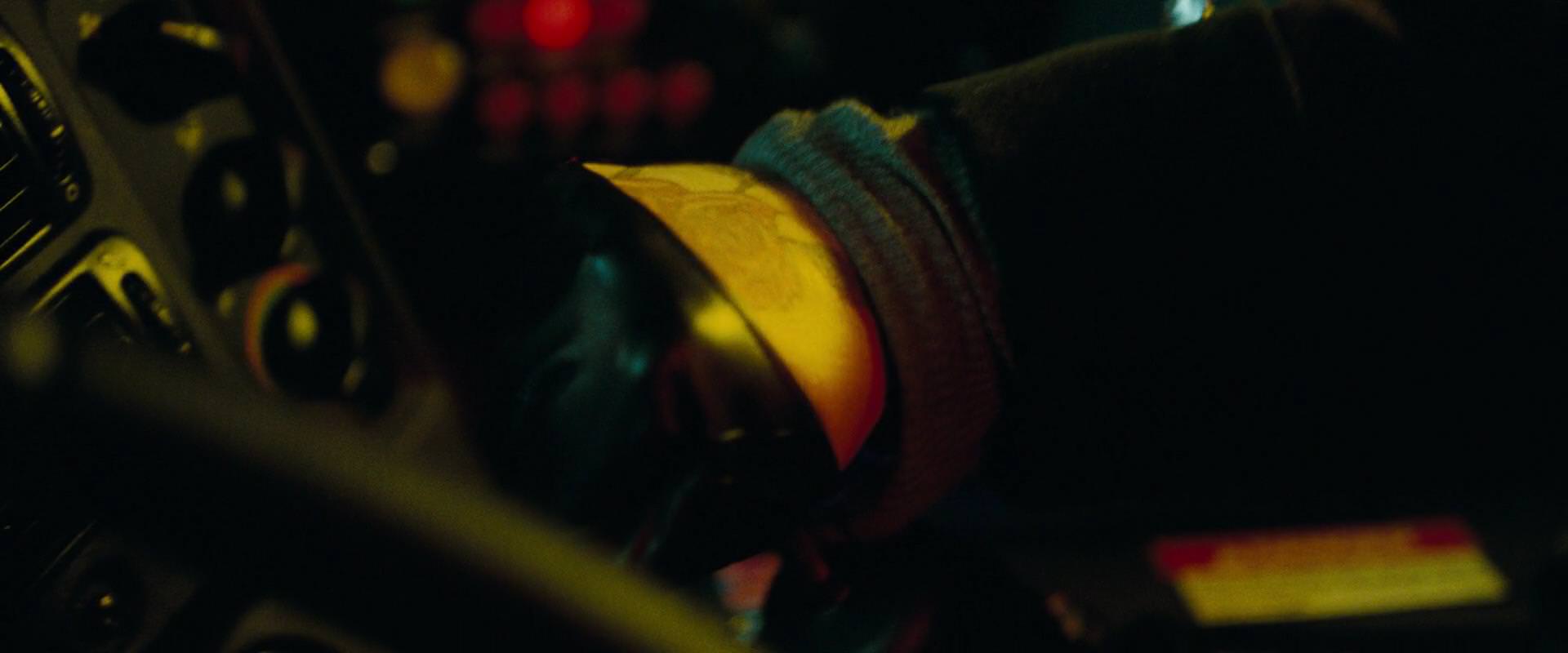 The Sorcerer’s Apprentice (2010) screencap 8493
