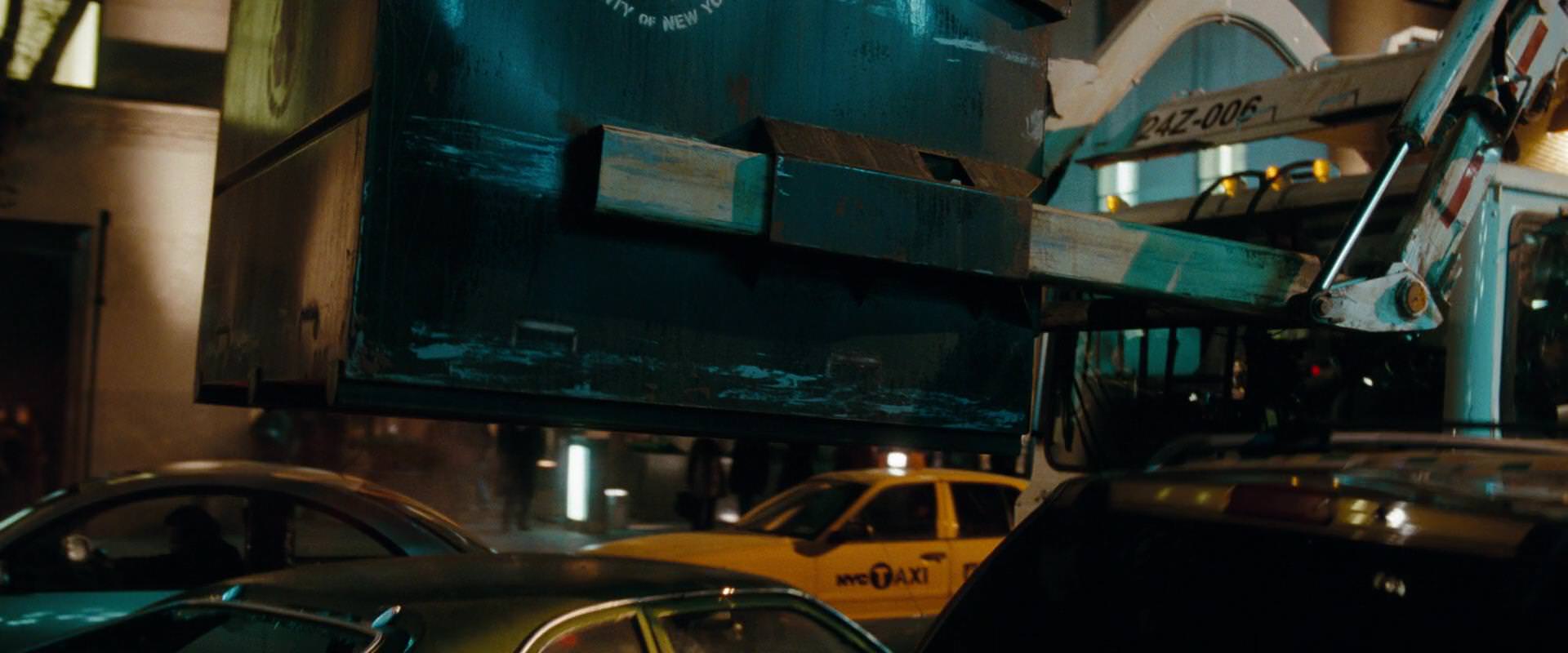The Sorcerer’s Apprentice (2010) movie still 8494