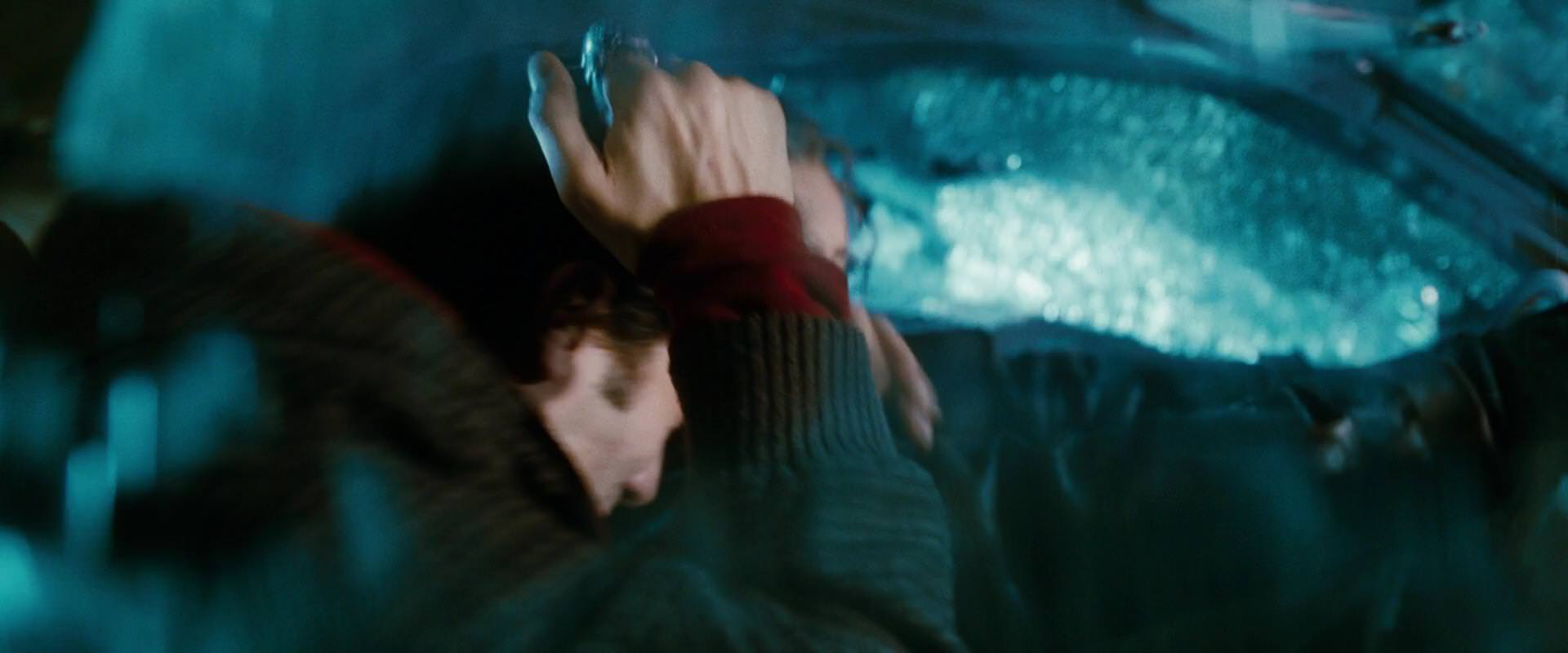 The Sorcerer’s Apprentice (2010) movie still 8497