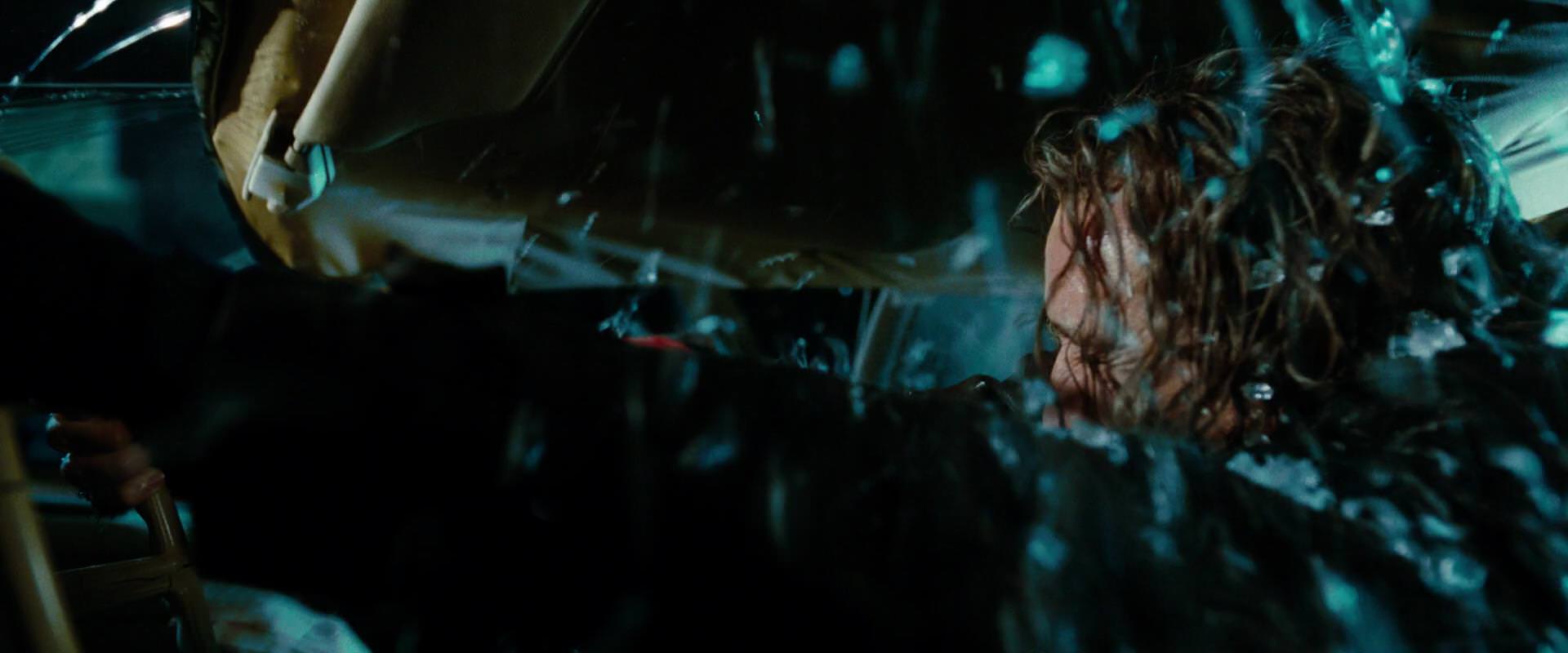 The Sorcerer’s Apprentice (2010) HD screenshot 8498