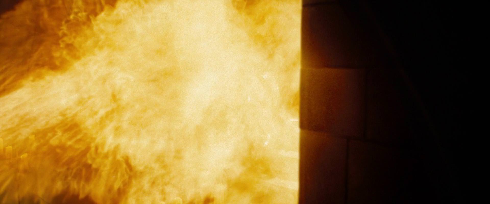 The Sorcerer’s Apprentice (2010) movie still 85