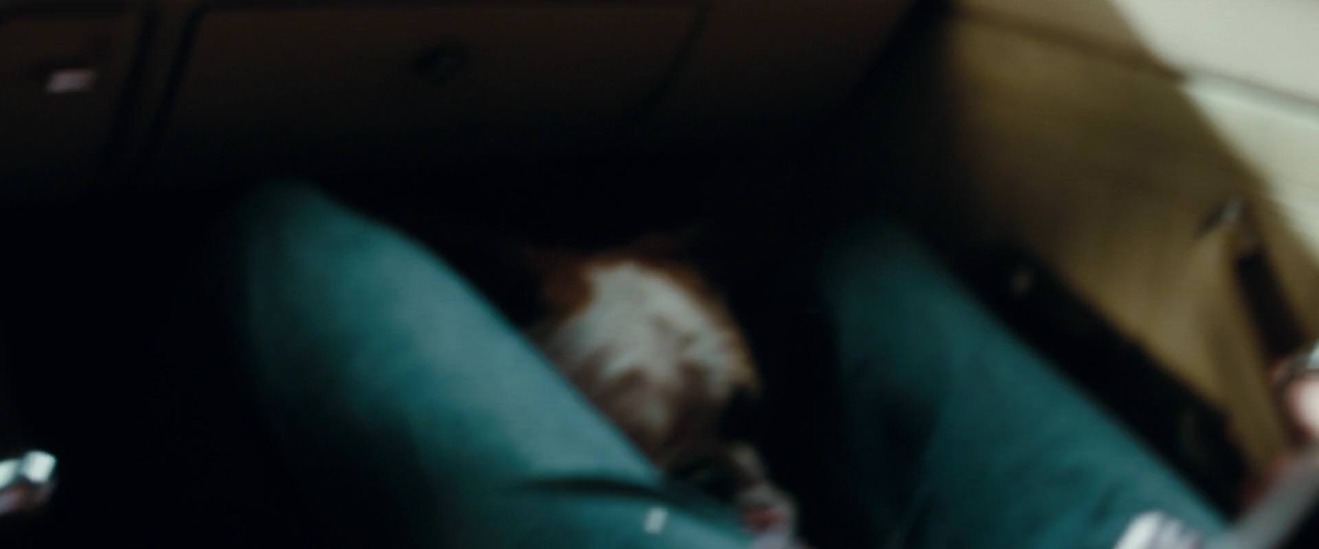 The Sorcerer’s Apprentice (2010) screencap 8502
