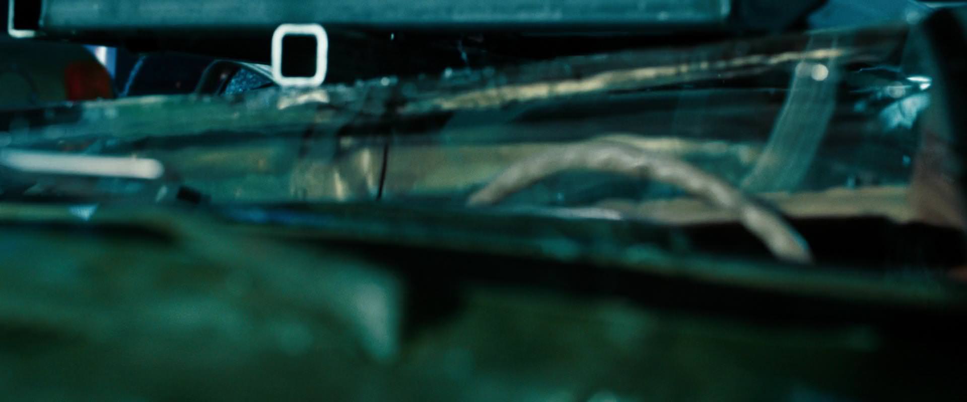 The Sorcerer’s Apprentice (2010) HD screenshot 8504