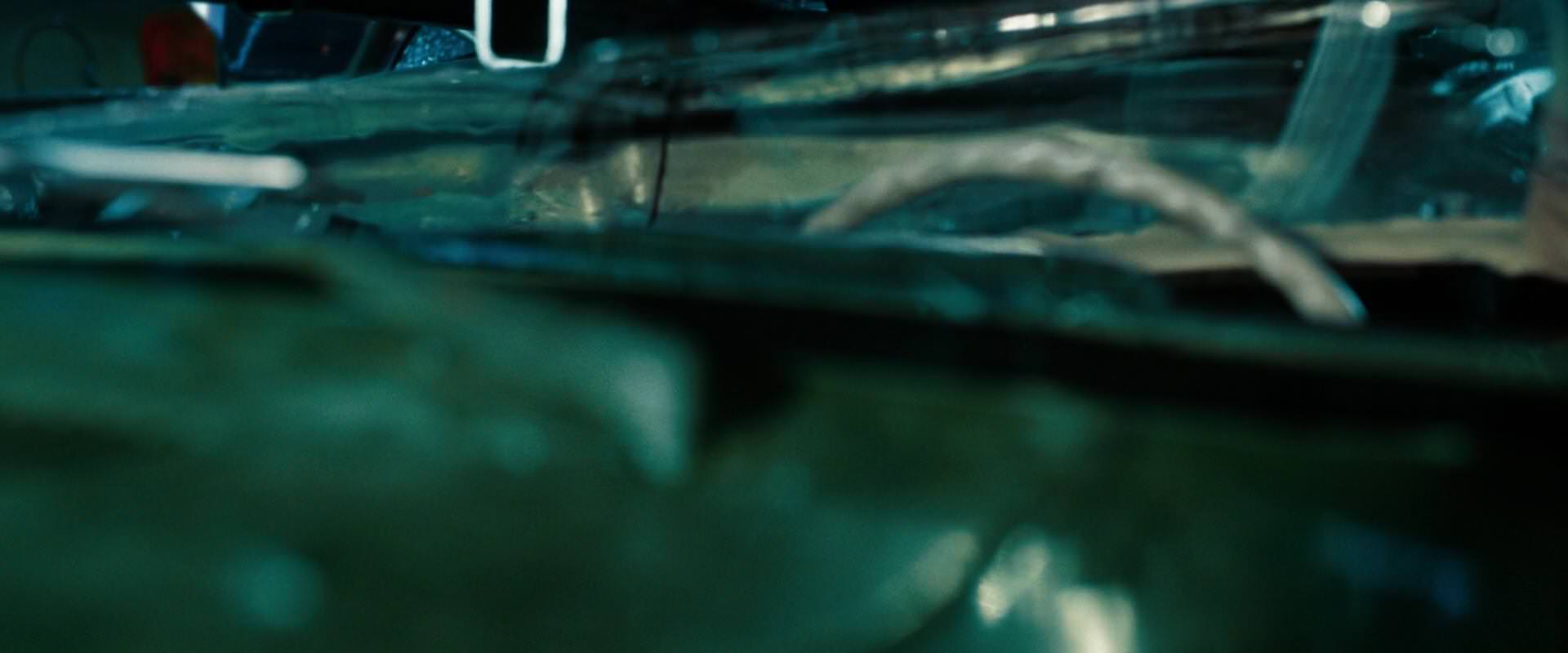 The Sorcerer’s Apprentice (2010) screencap 8505
