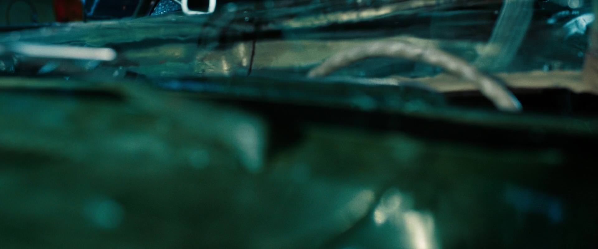 The Sorcerer’s Apprentice (2010) movie still 8506