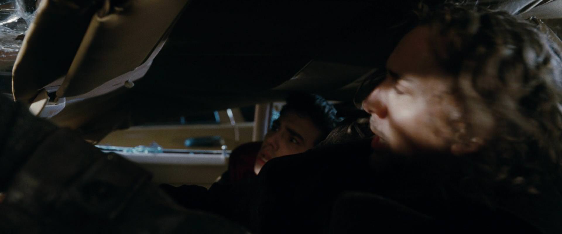The Sorcerer’s Apprentice (2010) screencap 8508