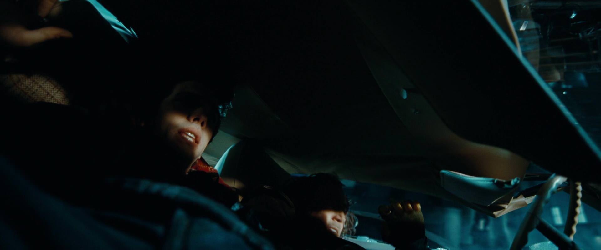 The Sorcerer’s Apprentice (2010) movie still 8509