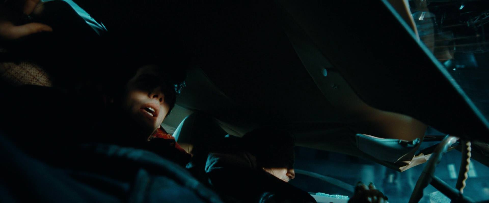 The Sorcerer’s Apprentice (2010) HD screenshot 8510